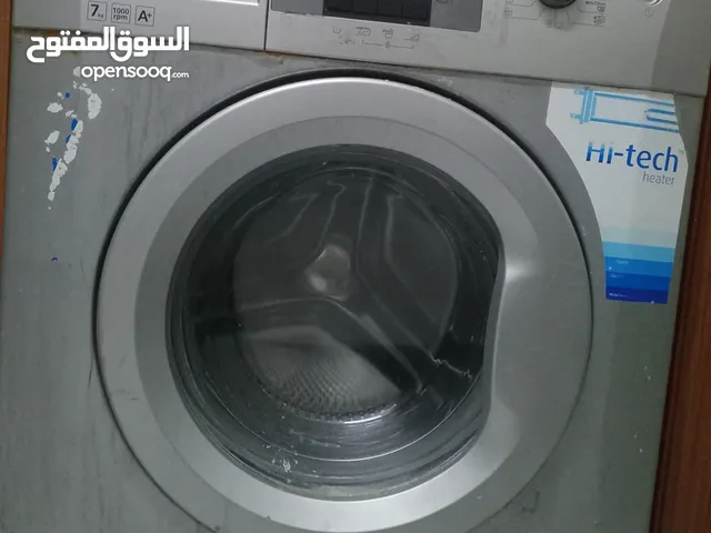 in Zarqa
