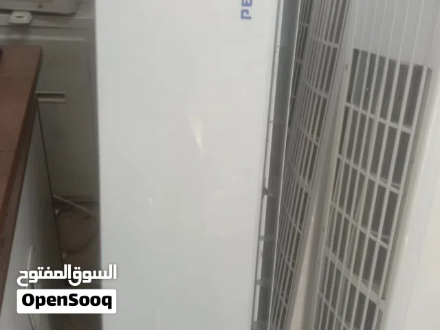 second hand window AC and split ac for sale