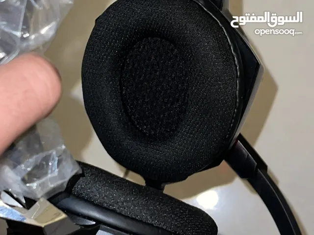 سماعات للبيع