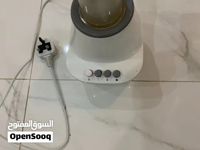للبيع مطحنة قهوى والحبوب نوع جيباس بحالة ممتازةر