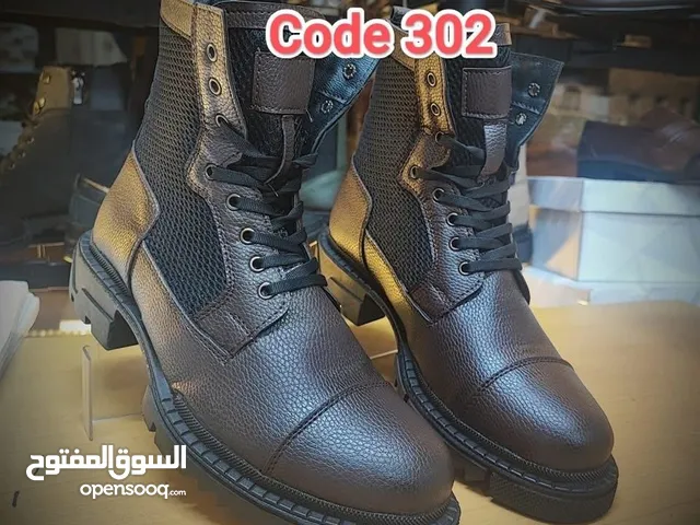 41 Sport Shoes in Nablus