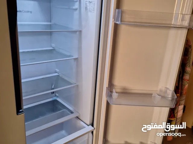 Miscellaneous for sale in Al Riyadh
