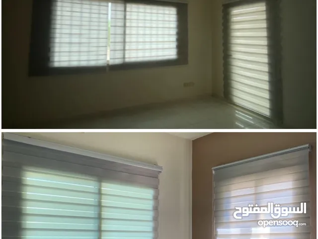 Curtains in good quality