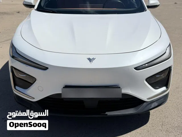 2023, نيتا, اخرى