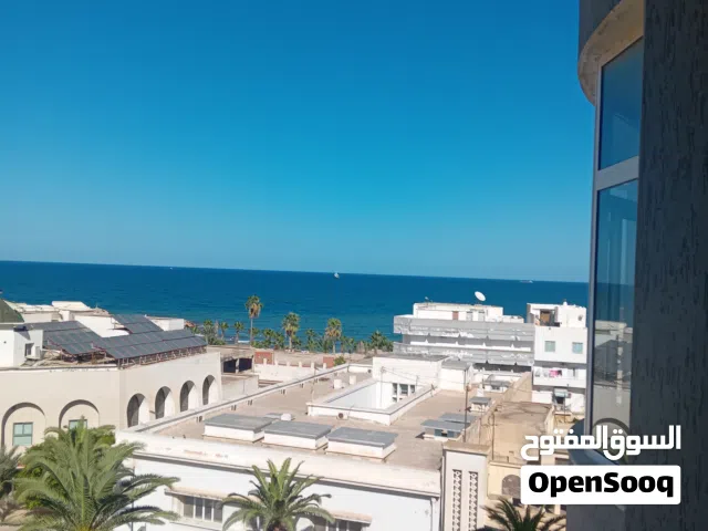 استوديو للايجار النوفليين مطلوب عزاب السعر 2000 دينار سته شهور مقدم