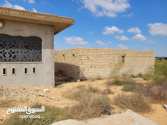 Residential Land for Sale in Tripoli Espiaa