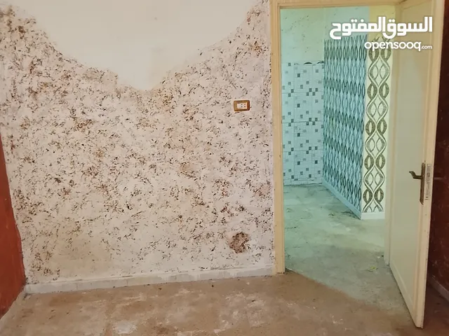 شقه للايجار في الهاشمي الشمالي