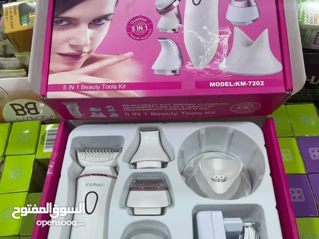 Hair Removal for sale in Béni Mellal