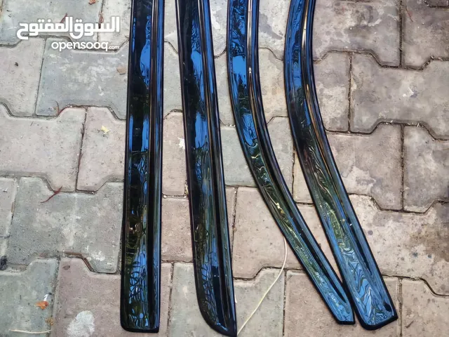 مطلوب نفس هذا الهوائيات حل راف فور