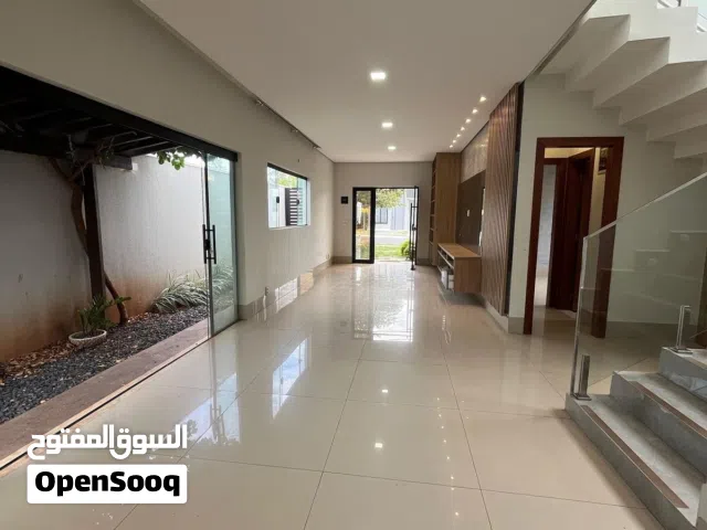 طابق للإيجار بشارع الريان سنتر طابق ثاني