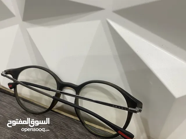 للبيع نظارات طبيه