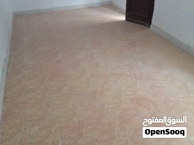 25 m2 Studio Apartments for Rent in Al Ahmadi Fahaheel