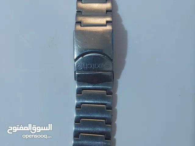Analog Quartz Swatch watches  for sale in Tripoli