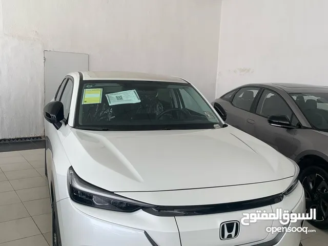 New Honda Other in Zarqa
