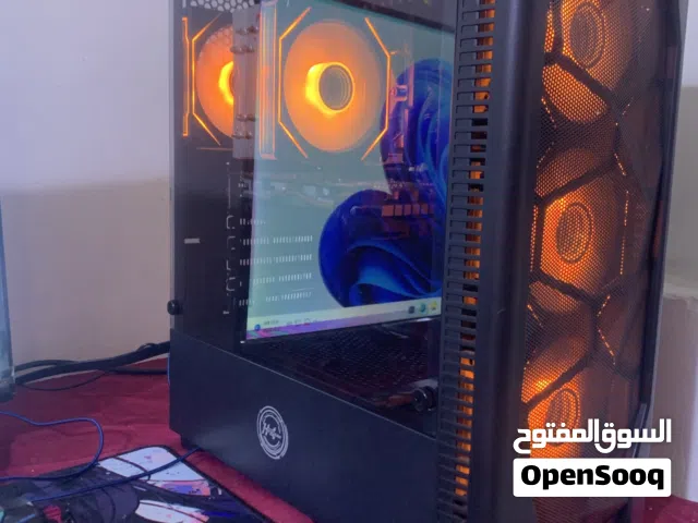 تجميعه سعر 425 توصيل كل محافضات تفاصيل وصف