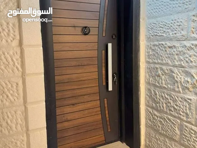 92 m2 2 Bedrooms Apartments for Sale in Aqaba Al Sakaneyeh 9