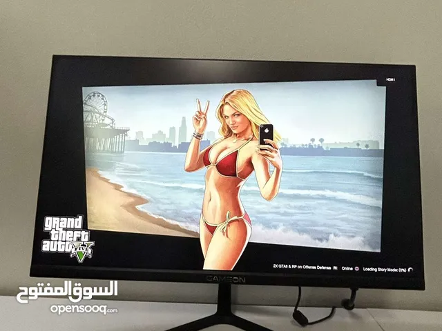 GTA Accounts and Characters for Sale in Al Batinah