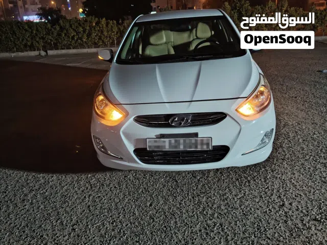 Apple iPhone 16 Pro Max 256 GB in Hawally