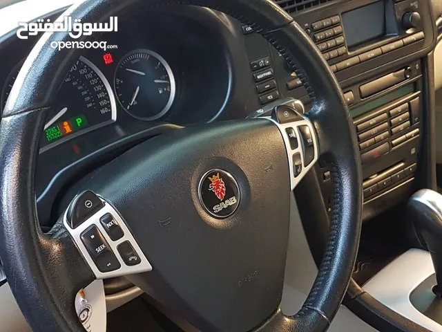 ساب 93 موديل 2004