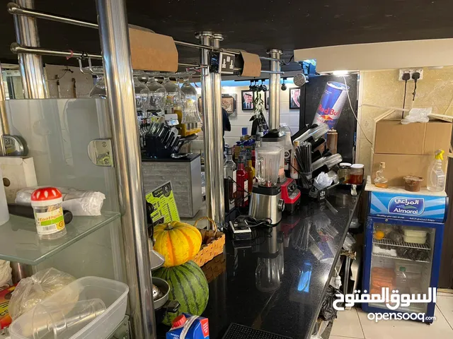 30 m2 Shops for Sale in Zarqa Al Zarqa Al Jadeedeh