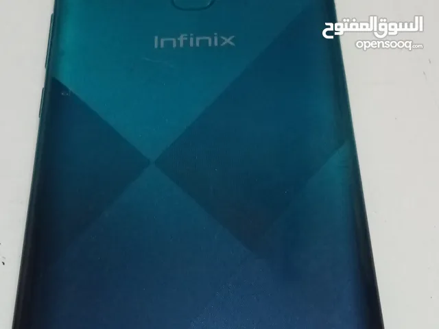 جهاز انفنكس هوت 9 play ما بي اي ضرر السعر 95 الف أو مراوس شنعدك من جهاز أو بلي ستيشن أو اكس بوكس