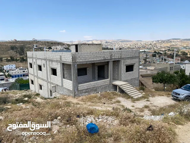 400 m2 More than 6 bedrooms Townhouse for Sale in Jerash Other