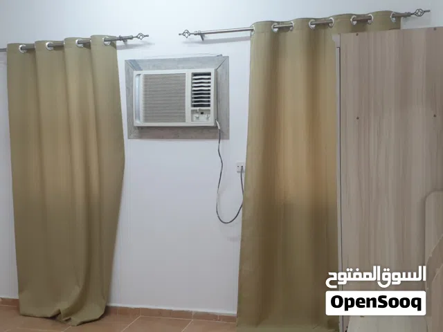 شقة للايجار بالحيل الشمالية  Apartment for rent in Al Hail North