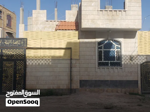 300 m2 5 Bedrooms Villa for Sale in Sana'a Al Sabeen