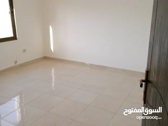 125 m2 3 Bedrooms Apartments for Sale in Amman Daheit Al Rasheed