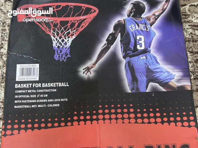 حط سعرك ترا مبطل الكرتون لكن ما مستعمل