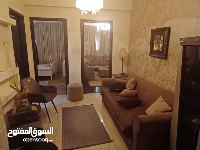 100 m2 3 Bedrooms Apartments for Sale in Benghazi Sidi Husain