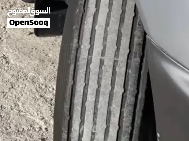 تواير 900 رنج 16 موديل 24