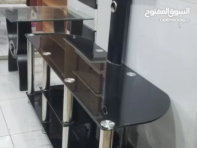 حامل تلفاز.TV stand