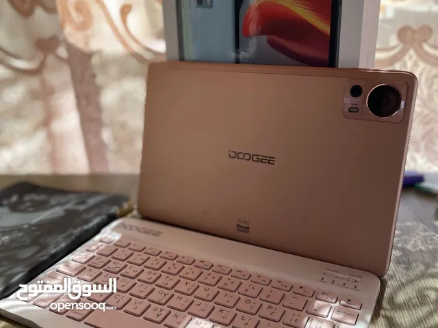 Doogee T20 256 GB in Amman