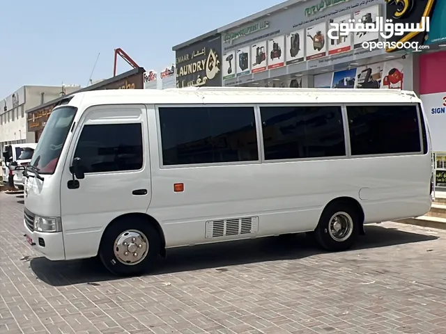 جميع احجام متوفر للتأجير اقراء الوصل تحت
