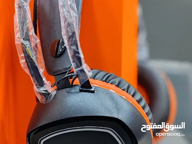 Xbox Gaming Headset in Zliten