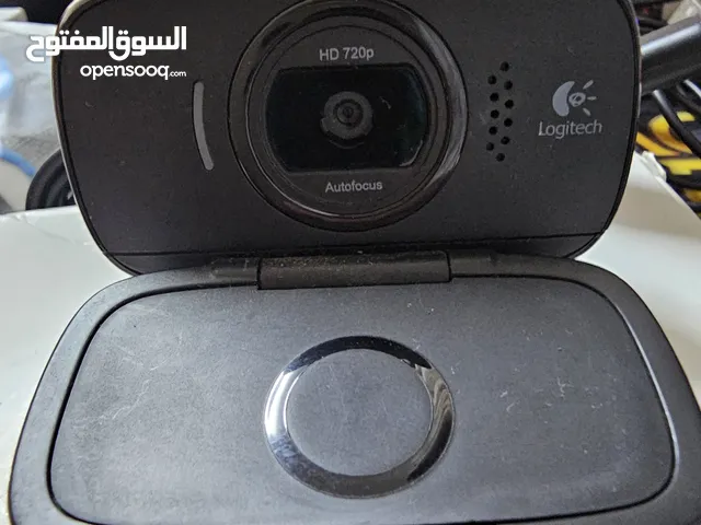 Other DSLR Cameras in Amman