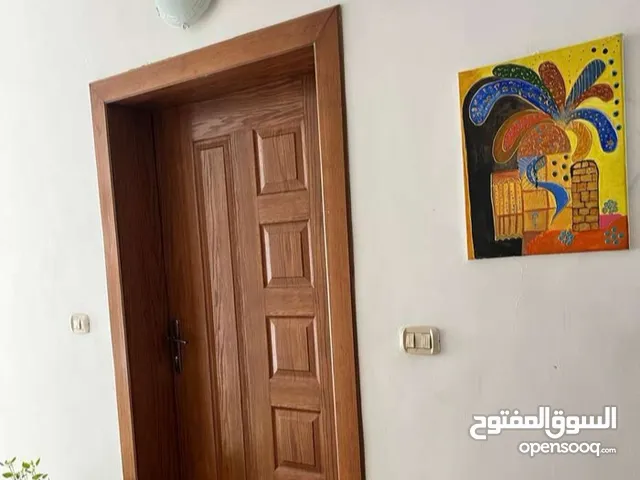 120 m2 2 Bedrooms Apartments for Rent in Amman Khalda