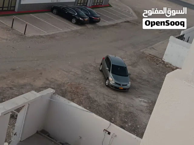 فيلا تشطيب ممتاز فالمعبيله جنب الثامنه مساحه بنا 392 متر