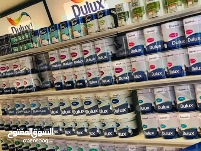 مراقبة المشاريع التجاريه توظيف الموظفين وتوفيرهم  ترتيب جميع المشاريع التجاريه والخاصه
