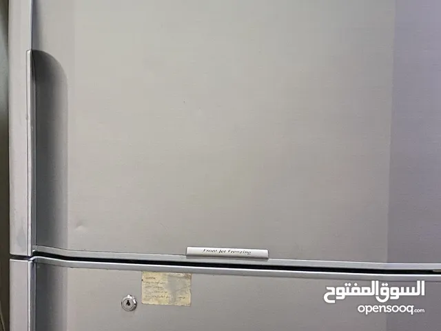 Hitachi سرعه البيع