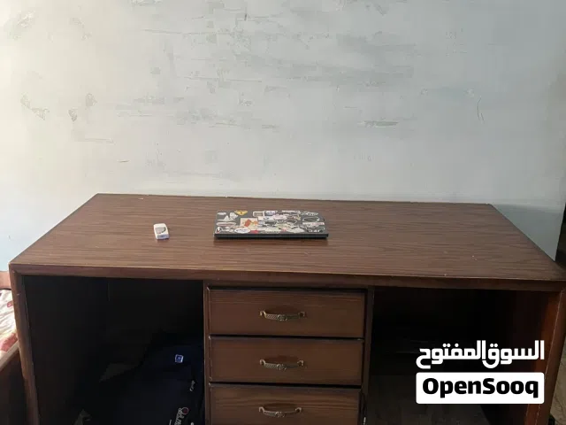 مكتب للبيع