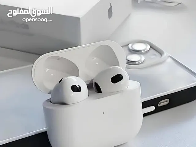 Headsets for Sale in Amman