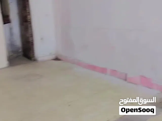 100 m2 2 Bedrooms Apartments for Sale in Basra Al Ashar