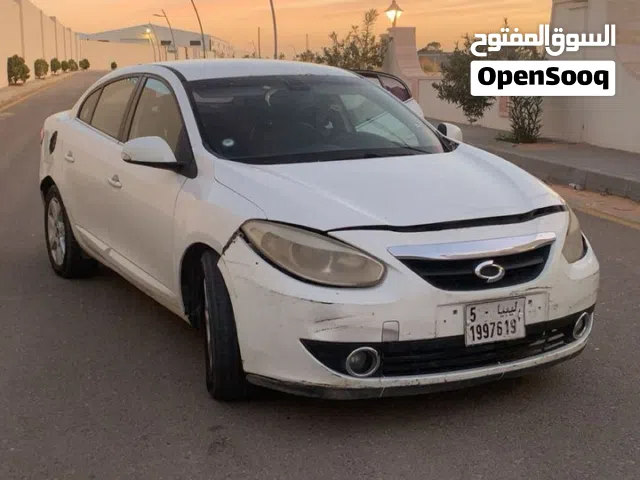 Used Samsung SM3 in Tripoli