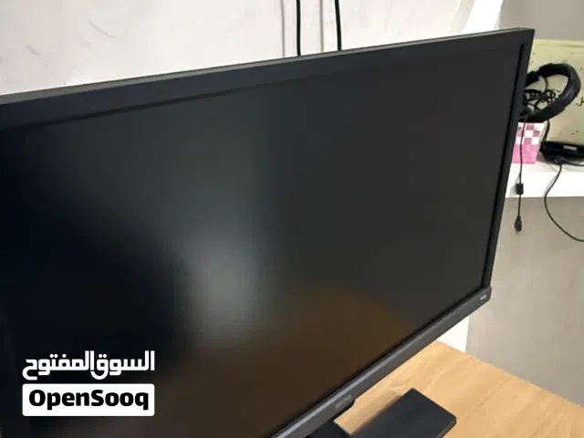 28 Other monitors for sale  in Al Dhahirah