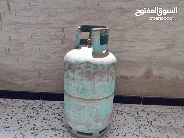 بنبلة غاز للبيع
