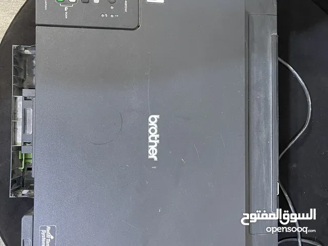 Printers Brother printers for sale in Basra