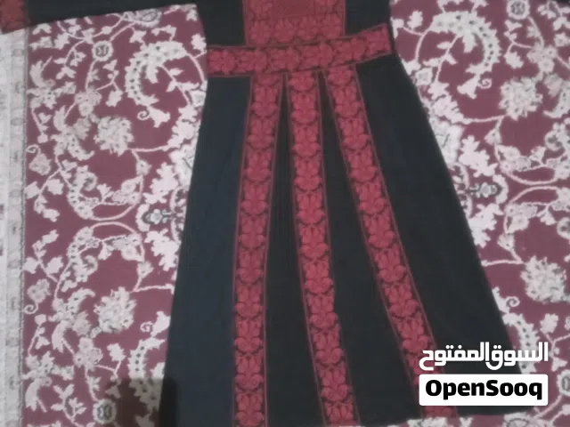 ملابس تصفيه اوروبي لحاله جديد