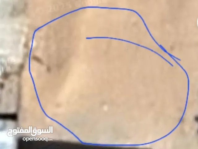 Mixed Use Land for Sale in Nouakchott Other